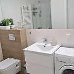 310 * كولوبرزيغ