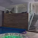 شقة 310 كولوبرزيغ