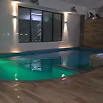 310 شقة كولوبرزيغ