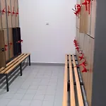 310 شقة *