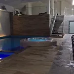 310 * كولوبرزيغ