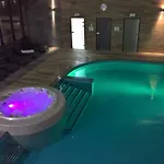 شقة 310 كولوبرزيغ