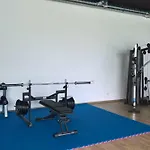 310 شقة كولوبرزيغ
