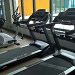 310 شقة