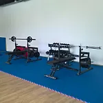 شقة 310
