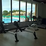 310 كولوبرزيغ