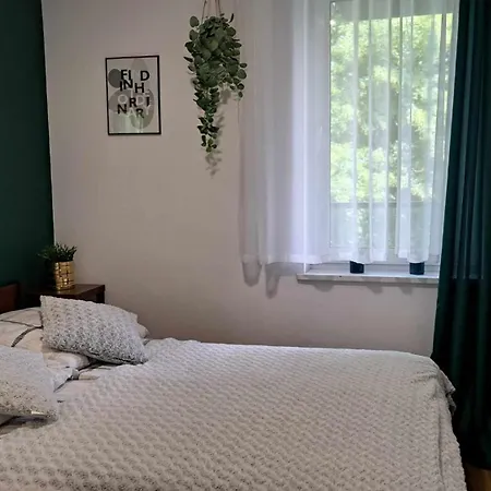 310 Διαμέρισμα