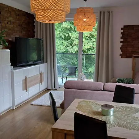 Apartment 310 *
