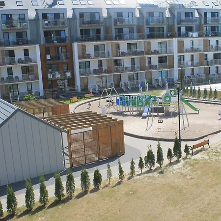 310 Apartment