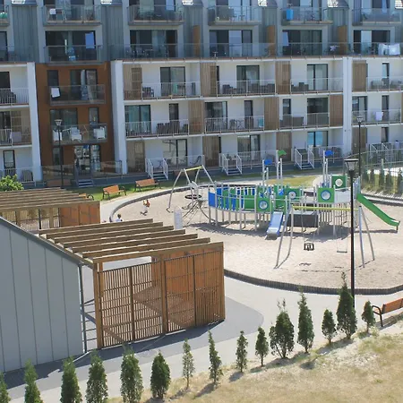 Apartment 310