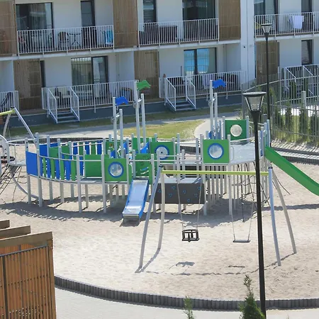 310 Apartment *