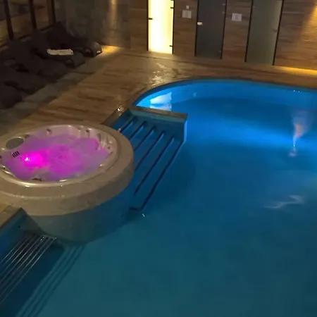 310 Apartment