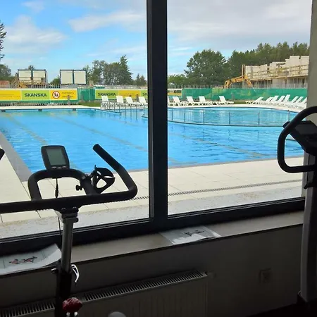 Διαμέρισμα 310 *