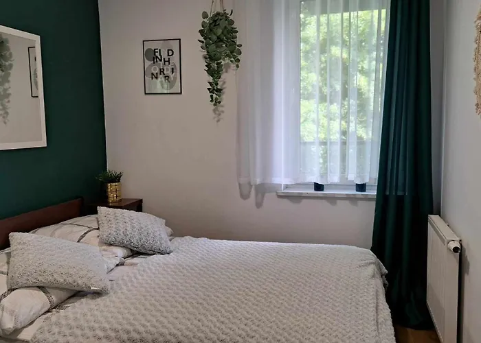 310 Апартаменты