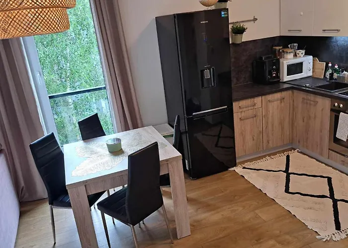 310 Апартаменты