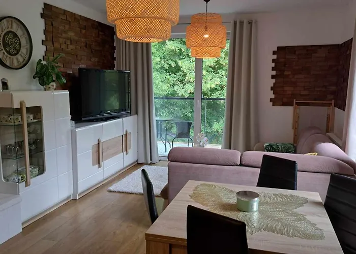 Апартаменты 310 *