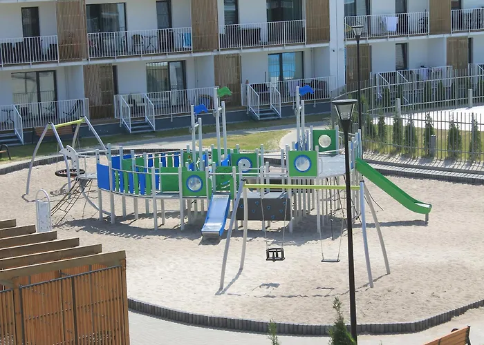 310 Апартаменты *