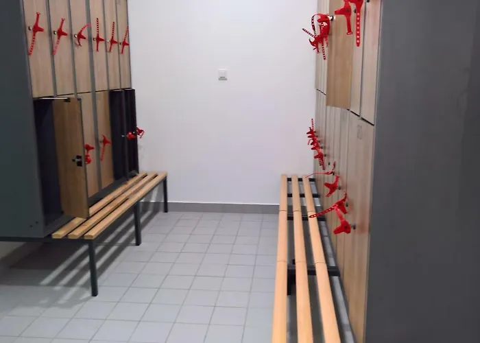 310 Апартаменты *