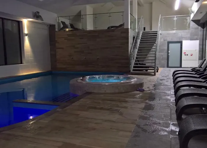 310 * Колобжег