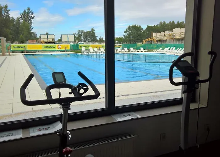 Апартаменты 310 *