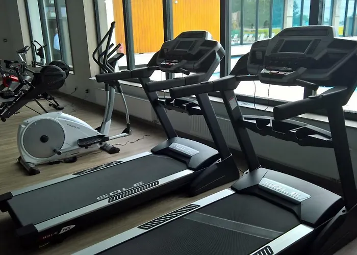 310 Апартаменты