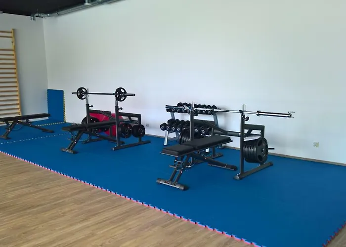 Апартаменты 310