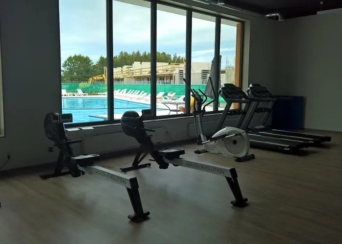 310 Колобжег